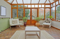 free Mill Hirst conservatory quotes