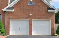 free Mill Hirst garage construction quotes