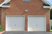free Mill Hirst garage extension quotes